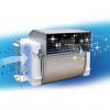Product image 3 of the product “Klimaanlage Telair Ultra Comfort SterilAir Pro 8000, 230 Volt 230 Volt”